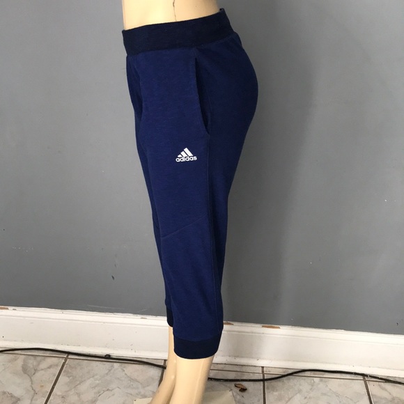adidas Pants - Adidas joggers